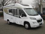 Carado T135 / BJ. 2018 / 80310 km / lengte: 5,99 mtr, Caravans en Kamperen, Campers, Diesel, Bedrijf, 5 tot 6 meter, Carado