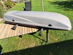 Dakkoffer G3 Cargo 5, Auto diversen, Dakkoffers, Ophalen, Gebruikt