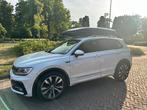 Te huur: grote Thule dakkoffer - Lastminute beschikbaar!, Auto diversen, Dakkoffers, Ophalen, Zo goed als nieuw