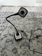 HUE HD Pro flexibele USB camera, Ophalen of Verzenden, Zo goed als nieuw