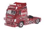 1:43 Volvo FH12 hachette ixo models, Ophalen of Verzenden, Nieuw, Auto, Overige merken