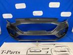 Ford focus ST line voorbumper origineel st-line bumper, Auto-onderdelen, Gebruikt, Ford, Ophalen of Verzenden, Bumper