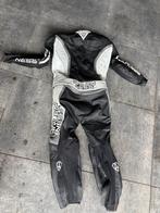 Motorpak ArlenNess, laarzen Gaerne, Ophalen, Arlen ness, Tweedehands, Heren
