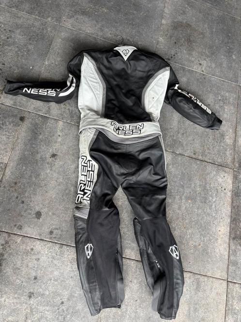 Motorpak ArlenNess, laarzen Gaerne, Motoren, Kleding | Motorkleding, Combipak, Heren, Tweedehands, Ophalen