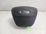 Airbag links (Stuur) van een Ford Focus, Auto-onderdelen, Gebruikt, -, -, Ophalen of Verzenden