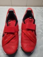 Nike schoenen, Kleding | Dames, Schoenen, Ophalen of Verzenden, Zo goed als nieuw, Sneakers of Gympen