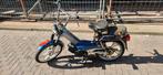 Tomos A35, Fietsen en Brommers, Brommers | Tomos, Ophalen, Gebruikt, 50 cc, Standard