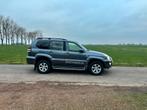 Toyota Landcruiser, Auto's, Diesel, Toyota, 2194 kg, Te koop