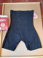 magic bodyfashion Maxi Sexy Hi-Bermuda Maat L, Zwart, Nieuw, Ophalen of Verzenden, Zwembroek of Short