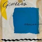 Genesis - Abacab, Cd's en Dvd's, Vinyl Singles, Gebruikt, 7 inch, Single, Ophalen of Verzenden