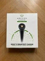 Arccos Caddie Smart Grips, Ophalen of Verzenden, Zo goed als nieuw, Overige typen, Overige merken