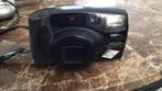 Pentax zoom105 Super, Audio, Tv en Foto, Fotocamera's Analoog, Ophalen of Verzenden, Gebruikt, Compact, Pentax