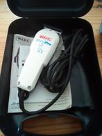 Wahl Honden Tondeuse, Trimmen of Verzorging