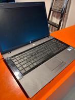 Oude HP Laptop (Zonder HDD, Onbekend), Computers en Software, Ophalen, Minder dan 4 GB, Niet werkend, Onbekend