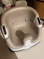 Ingenuity beige taupe japandi kleur, Kinderen en Baby's, Ophalen of Verzenden, Zo goed als nieuw, Overige typen, Overige merken