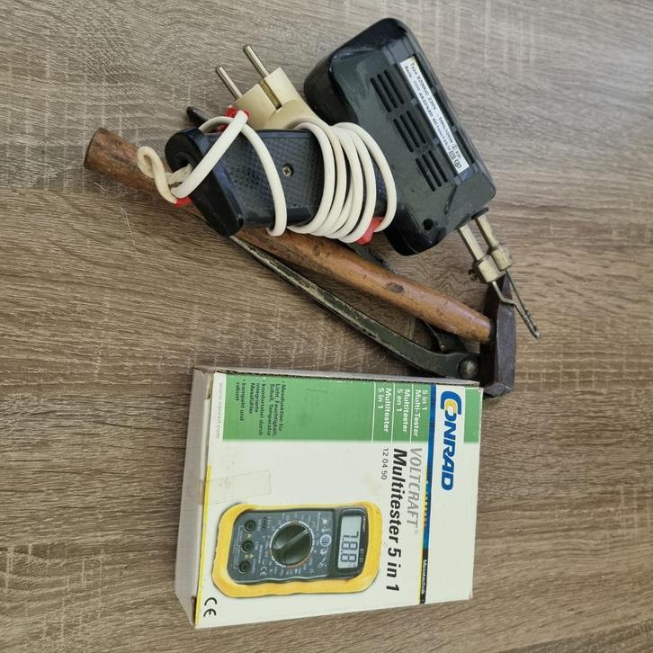 inboedel, Huis en Inrichting, Complete inboedels, Ophalen