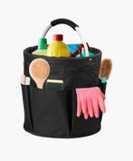 Huishoudelijke hulp aangeboden, Vanaf 10 jaar, Overige vormen