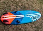 Starboard Isonic 82 127 liter, Ophalen, Gebruikt, Plank