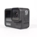 GoPro HERO 9 Black - B Grade, GoPro, Gebruikt, Support@gopro.com, 3025 Clearview Way
San Mateo, CA 94402
USA
