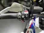 BMW R 1250 GS, Motoren, Motoren | BMW, 1254 cc, Bedrijf, Toermotor, Meer dan 35 kW