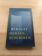 Bernlef - Hersenschimmen, Zo goed als nieuw, Nederland, Bernlef, Verzenden