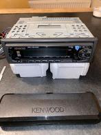 Kenwood autoradio KDC-5070R, Auto diversen, Ophalen, Zo goed als nieuw