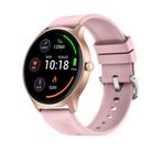 Denver smartwatch, Hartslag, Zwart, Nieuw, Ophalen of Verzenden