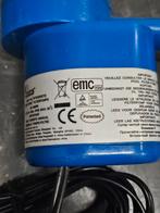 Filterpomp zie fotos, Ophalen of Verzenden, Nieuw, Filter