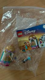 Lego Disney 41158, Ophalen of Verzenden, Lego, Zo goed als nieuw