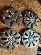 Wieldoppen voor VW Up!, Auto diversen, Wieldoppen, Ophalen of Verzenden, Zo goed als nieuw