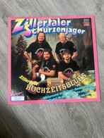 Zillertaler Schürzenjäger, Cd's en Dvd's, Ophalen of Verzenden, Zo goed als nieuw, 12 inch