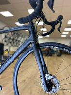 Specialized Tarmac SL6 Disc Comp Carbon Racefiets, Ophalen of Verzenden, Zo goed als nieuw, Overige typen