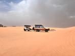 4x4 Offroad, Daktent Trailer (Optioneel met iKamper 3.0), Auto diversen, Aanhangers en Bagagewagens, Ophalen, Zo goed als nieuw