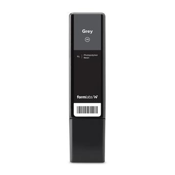 Formlabs Grey v4 nieuw in verpakking beschikbaar voor biedingen