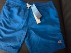 O'NEILL zwembroek of zwemshort maat 152, Ophalen of Verzenden, Nieuw, Jongen, Sport- of Zwemkleding