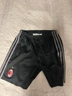 Adidas shorts, Adidas, Zwart, Overige typen, Ophalen of Verzenden