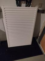 Aangeboden radiator, Doe-het-zelf en Verbouw, Verwarming en Radiatoren, Ophalen, 60 tot 150 cm, Radiator, 30 tot 80 cm