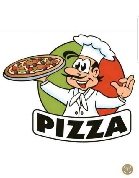 Gezocht horeca personeel, Vacatures, Vacatures | Horeca en Catering, Overige niveaus, Starter, 33 - 40 uur