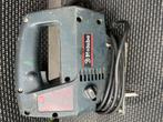 Metabo Decoupeerzaag EP 455, Ophalen, Gebruikt, Decoupeerzaag, 30 tot 70 mm