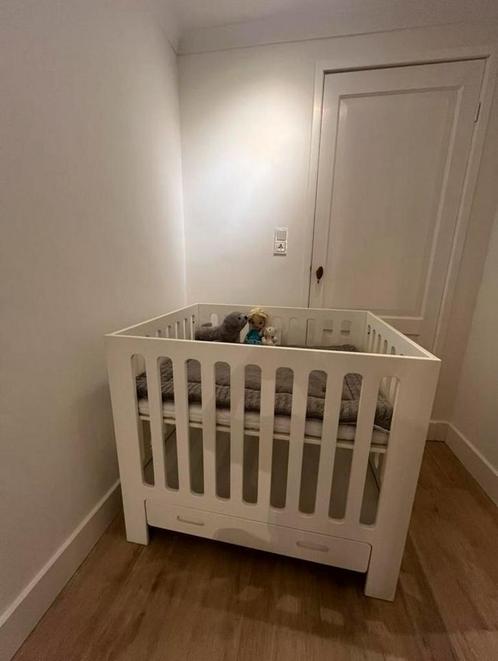 Box - Coming Kids, Kinderen en Baby's, Boxen, Gebruikt, Lade, Ophalen