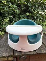 Babyzitje met dienblad, Kinderen en Baby's, Kinderstoelen, Ophalen, Gebruikt