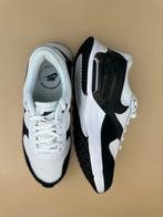 Nike Air Max - Maat 42 heren schoenen, Sneakerlovers24@gmail.com, Wit, 1213NL, Nike