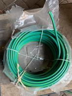 Grondkabel 8x1,5, Doe-het-zelf en Verbouw, Elektra en Kabels, Ophalen, Nieuw, Kabel of Snoer