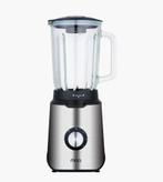 Moa Blender - Krachtige Keukenmachine, Witgoed en Apparatuur, Blenders, Ophalen of Verzenden, Zo goed als nieuw, Blender