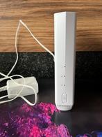 Wifi ontvanger, Ophalen of Verzenden