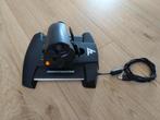 Used throttle control for flight simulators, Computers en Software, Joysticks, Verzenden, Gebruikt, Thrustmaster TWCS