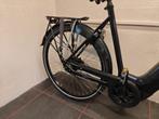 Batavus Finez E-go Power Exclusive Flex accu, Gebruikt, Batavus, Versnellingen, 56 cm of meer