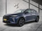 DS DS 7 E-Tense 225 Performance Line | Rijklaar | (bj 2023), Auto's, DS, Automaat, Gebruikt, 4 cilinders, Lichtsensor