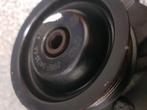 Stuurbekrachtigingspomp Ford Fiesta VI 1.6 16V 2003, Verzenden