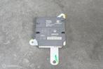 Airbag module Renault Captur (2015), Auto-onderdelen, Gebruikt, Ophalen of Verzenden